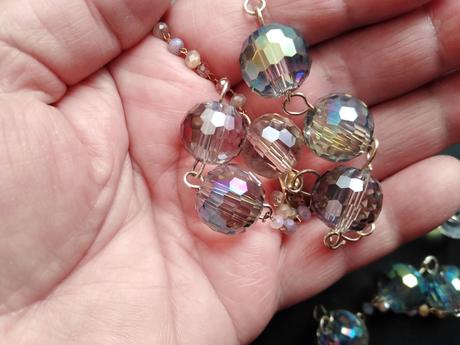 Materiál na kreatívnu tvorbu- rôzny, 