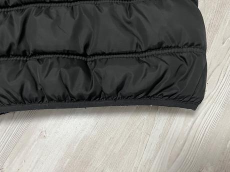 Chlapčenská vesta 134/140, chapter young,134