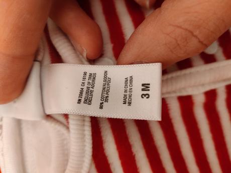 Vianočné oblečenie, 62