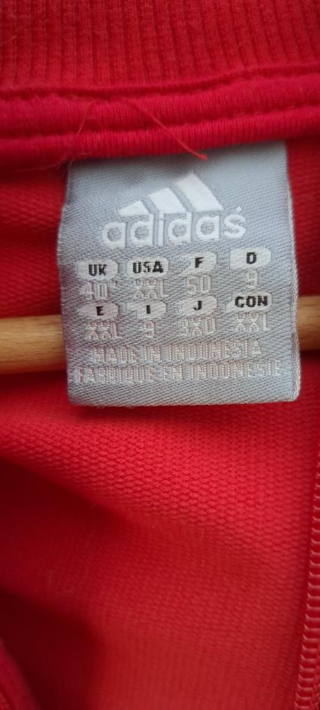 Adidas bunda, adidas,40
