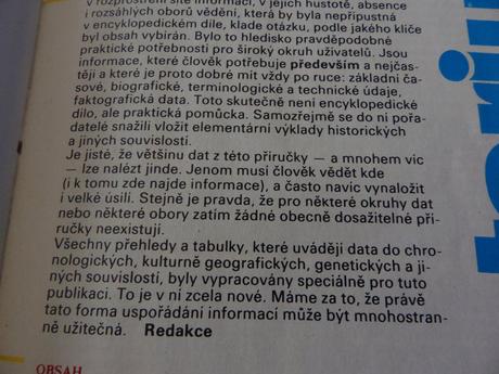 Informatorium pro každého, aneb, moderní vševěd, 