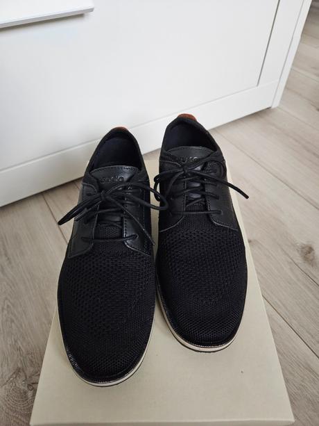 Chlapčenské elegantné topánky, lasocki,35