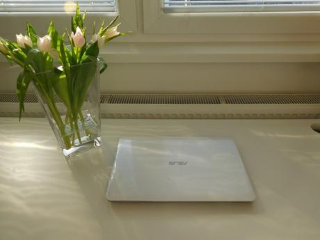 Notebook asus x555l, plne funkčný s nabíjačkou, asus