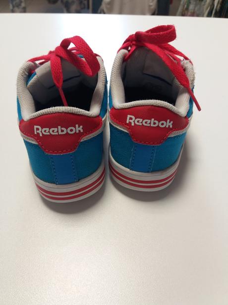 Tenisky reebok, reebok,28