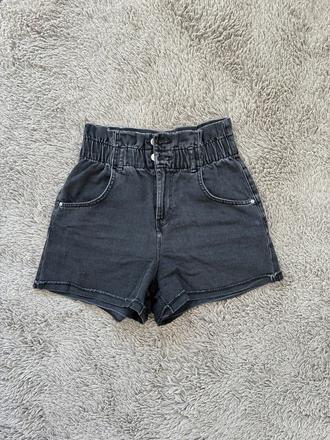 Zara šortky, zara,s