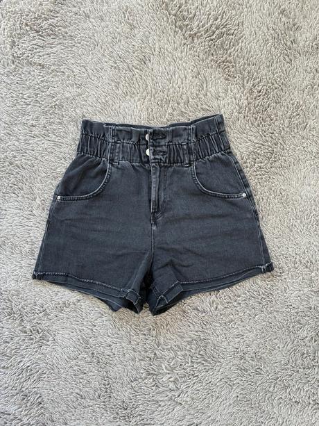 Zara šortky, zara,s