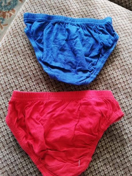 Slipky 2ks, cherokee,116