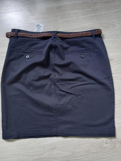 Chino sukňa, orsay,40