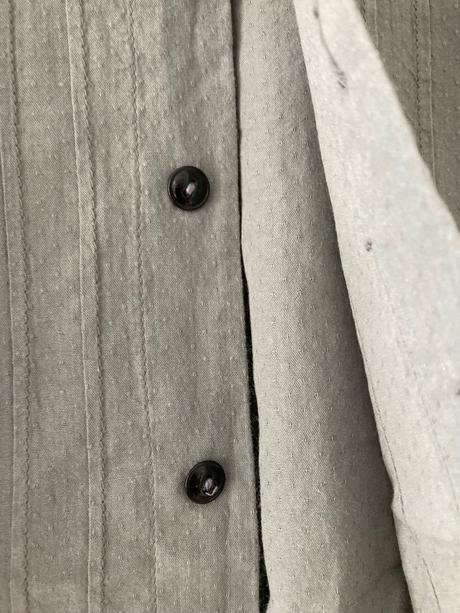 Blúzka levis, levis,s