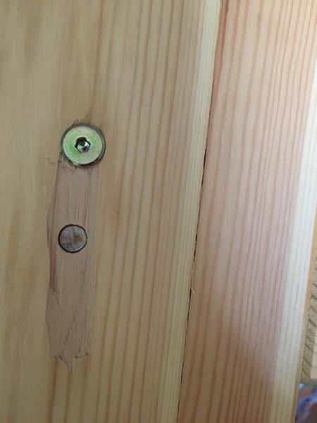 Skúsenosti s posteľami od Drevko: Varovné odporúčania pre zákazníkov