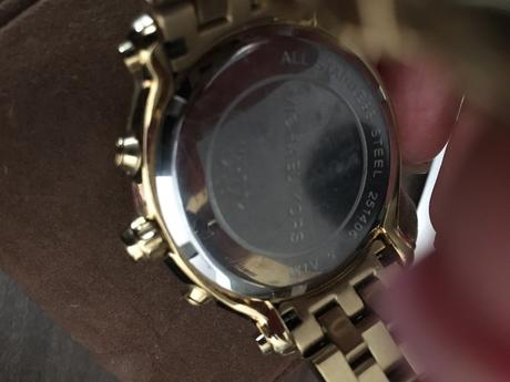 Mk 5172, michael kors