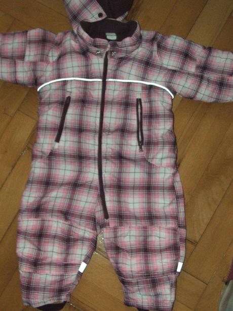 Zimný overal_cs, h&m,74