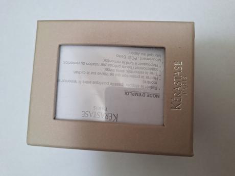 Dámske hodinky kérastase paris, 