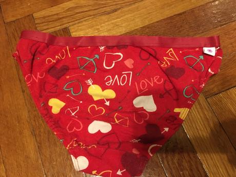 Nohavicky dedoles s, s