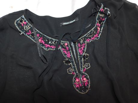 Pekna bluzka, 52