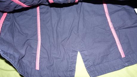 Tenka bundicka pocopiano, 164