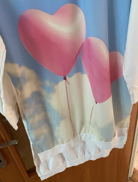 Mikina s kapucou  new collection v.  xl, xl