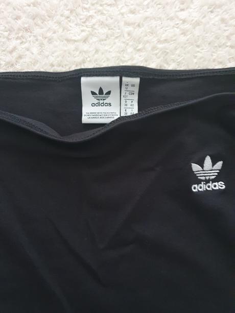 Adidas šaty, adidas,38