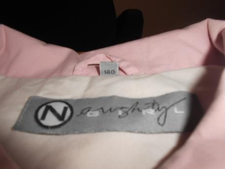 Prechodová bunda veľ.140(na 8-10r), 140