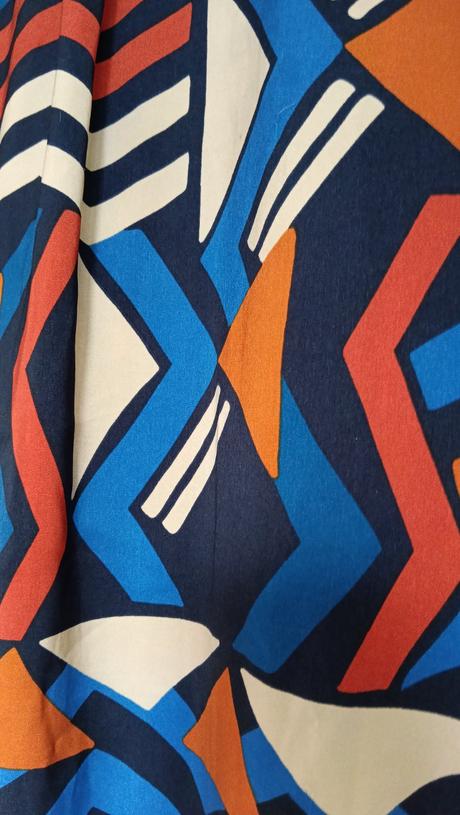 Letná blúzka next, next,xl