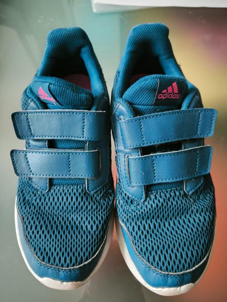 Tenisky adidas, adidas,35