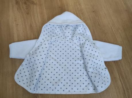 Suprava, richelieu,62