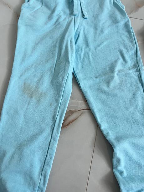 Tepláky cena spolu, sinsay,140