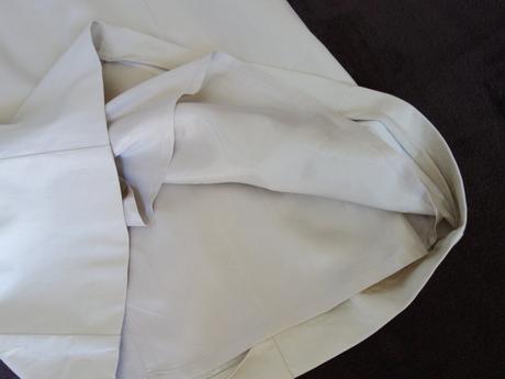 Elegantné šaty comma, veľ. m, m