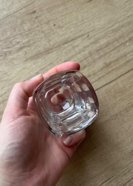 Balík kuchynských pomôcok, 