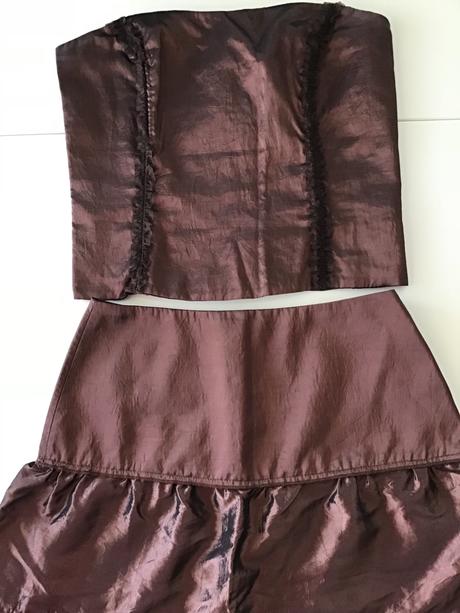 Dizajnérsky set keyd na prilezitost, 38