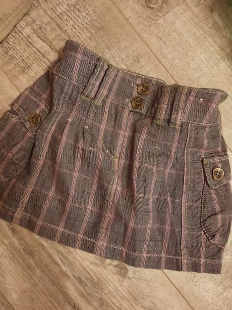 Sukničky next, next,122