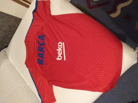 Chlapčenské tričko, nike,158