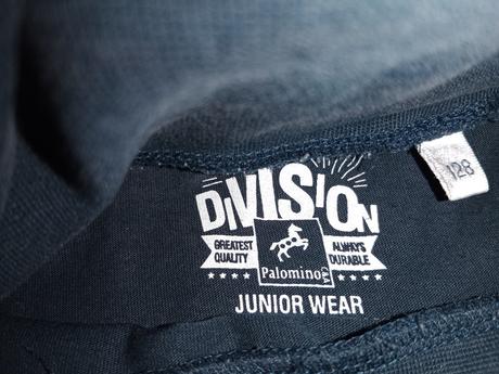 Uni roláčik, palomino,128