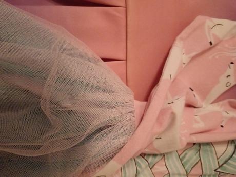 Balik šiat uz aj s poštou vel. 134/140, 140–152