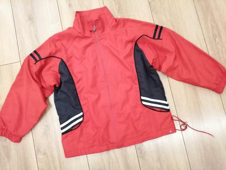 Bundička, success,140