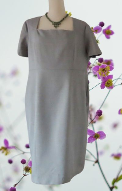 Dorothy perkins, šaty veľ. 46/xxl, dorothy perkins,xxl