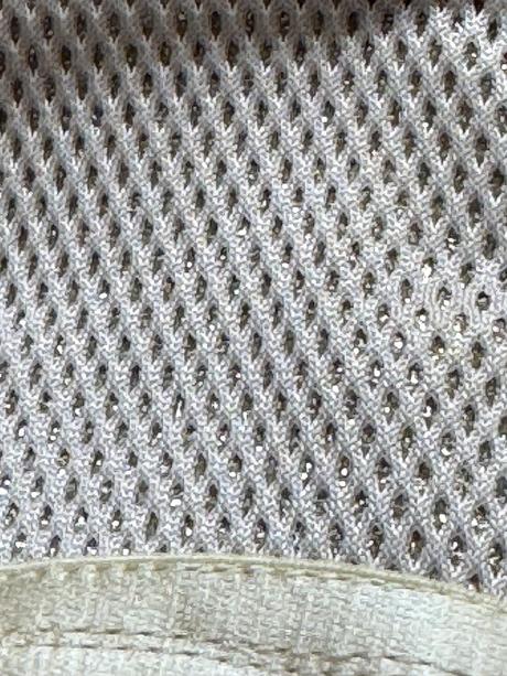 Mokasiny, skechers,39