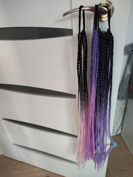 Copíkovy vrko", cena je za 1 kus, 