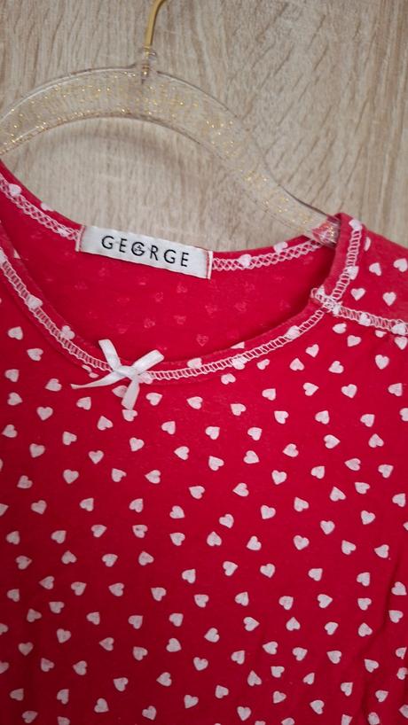 Tričko, george,92
