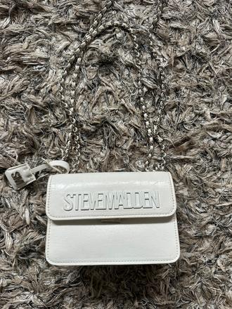 Kabelka, steve madden