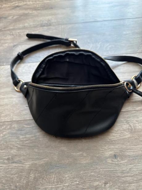 Kabelka, ľadvinka, reserved