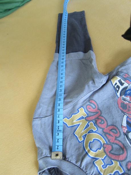 98 tricko motorka, 98