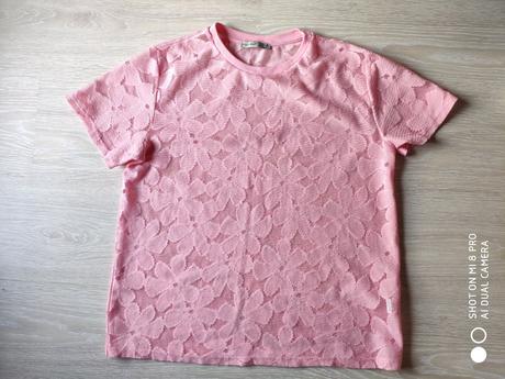 Cipkovany top, atmosphere,38