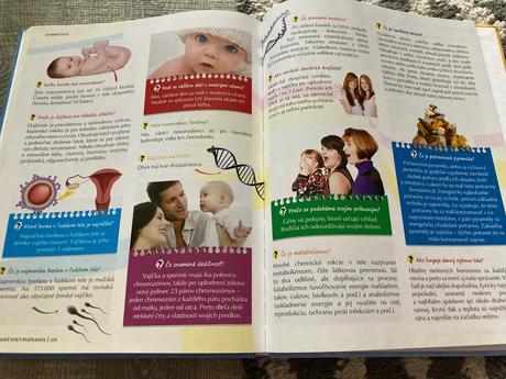 Otvorený svet poznania (2015), 