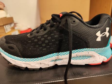 Infinity3 ua, under armour,43