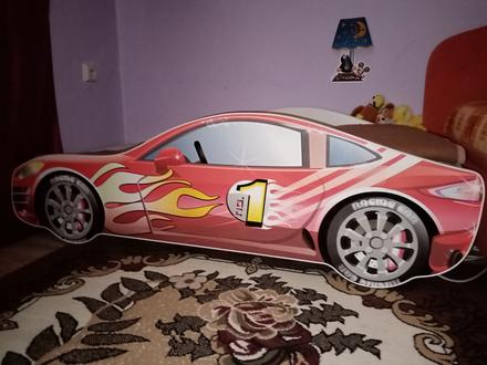 Posteľ auto, 70,140