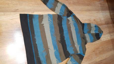 Chlapčenská mikina, 146