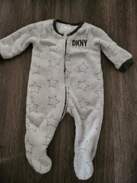 5x overal dkny, dkny,74