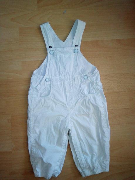 Podšité nohavice, zara,68