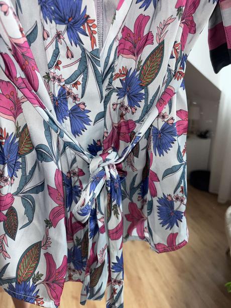 Kimono orsay 36, orsay,s